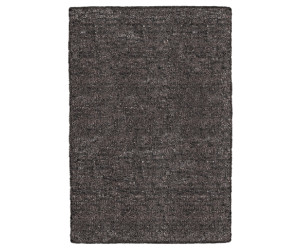 Kilimas MELLOW BROWN (Rankų darbo kolekcija)
